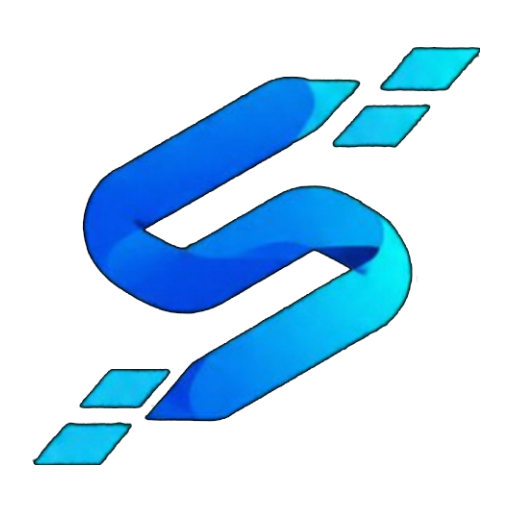 Sismatrex Evolution