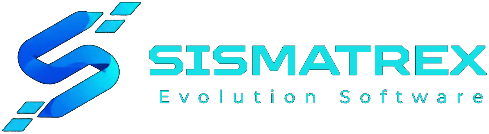Sismatrex Evolution Software